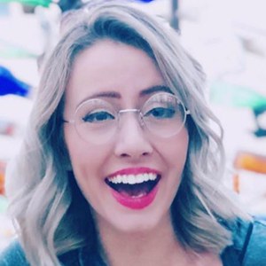 Nicki Baber, 28 (TikTok Star)