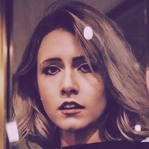 Nicki Baber, 28 (TikTok Star)