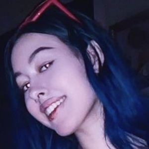 Nicki Nightmare image 4