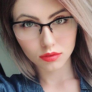 Nicki Taylor, 30 (Twitch Star)