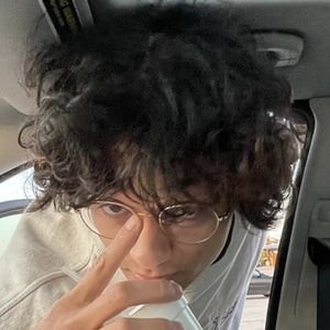 nickisnotgreen image 4