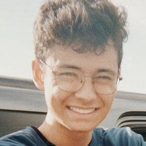 nickisnotgreen image 5