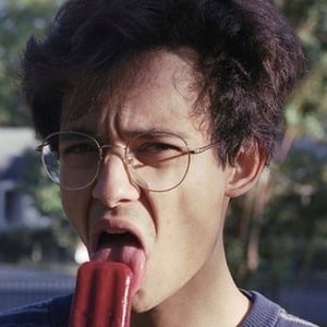 nickisnotgreen, 26 (YouTube Star)