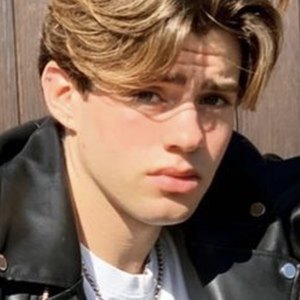 Nicklas Hansen image 4