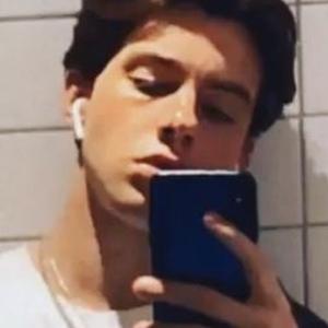 Nicklas Hansen image 5