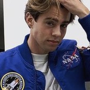 Nicklas Hansen image 7