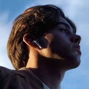 Nicklas Hansen image 8