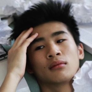 Nickman888, 24 (TikTok Star)