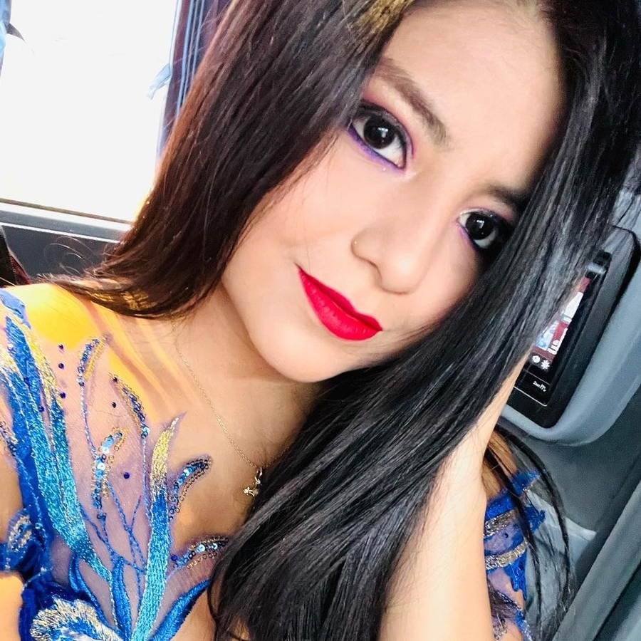 Nickol Sinchi image 3