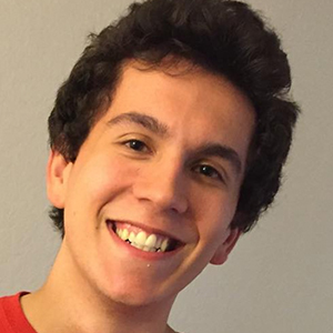 NickTheBullsFan, 28 (YouTube Star)