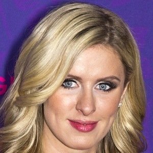 Nicky Hilton image 6