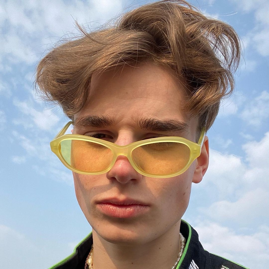 Niclas Kuri image 13