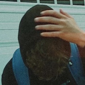 Nico Grigg, 20 (TikTok明星)