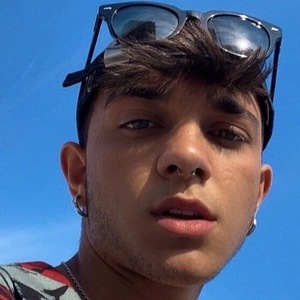 Nico Lasconi image 4