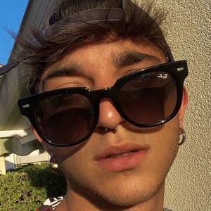 Nico Lasconi image 5