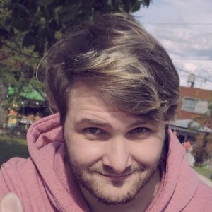 Nico Melo, 31 (TikTok Star)