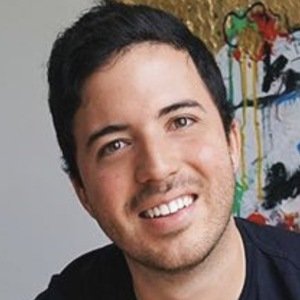 Nico Norena, 32 (TikTok Star)