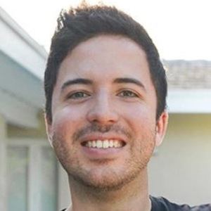 Nico Norena, 32 (TikTok明星)