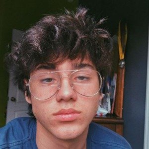 Nico Paula, 22 (TikTok明星)