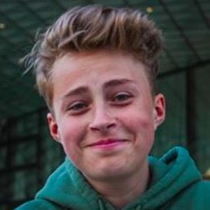 Nico Rosseburg image 3