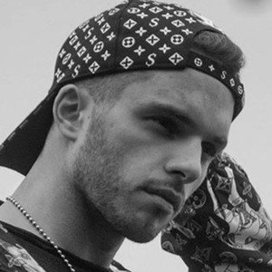 Nicola Bazzi, 30 (Instagram明星)