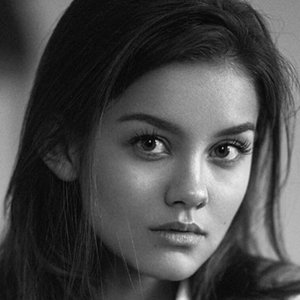 Nicola Cavanis, 25 (Model)