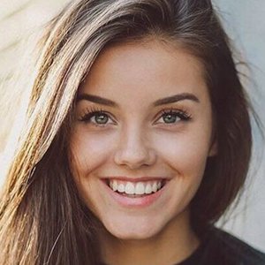 Nicola Cavanis, 26 (模特)