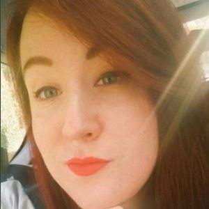 Nicola Graham image 2