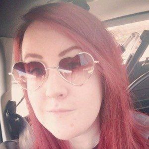 Nicola Graham, 30 (YouTube Star)