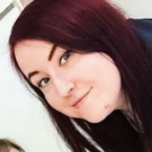 Nicola Graham, 30 (YouTube Star)