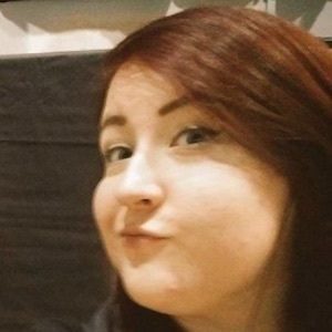 Nicola Graham image 6