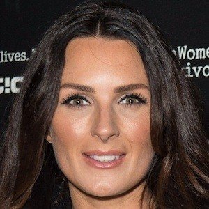Nicola Haste, 43 (YouTube Star)