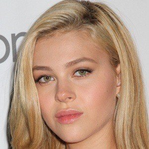 Nicola Peltz image 6