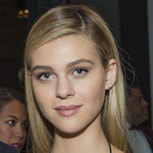 Nicola Peltz image 7