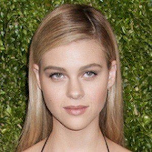 Nicola Peltz image 8