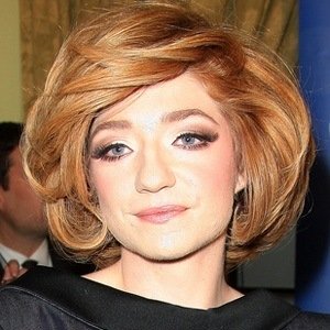 Nicola Roberts image 4