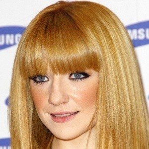 Nicola Roberts image 6