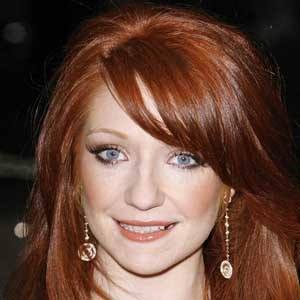 Nicola Roberts image 8