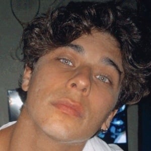 Nicolás Caballero image 5