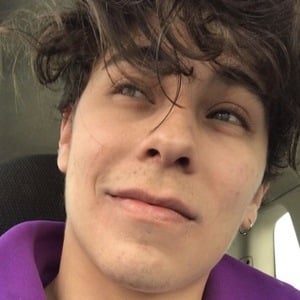 Nicolás Caballero image 6