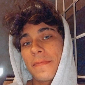 Nicolás Caballero image 8