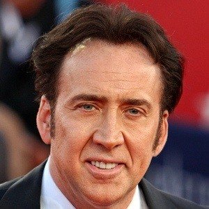Celebrities born on January 7