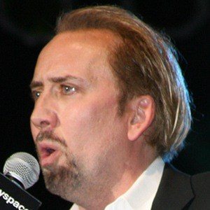 Celebrities born on January 7