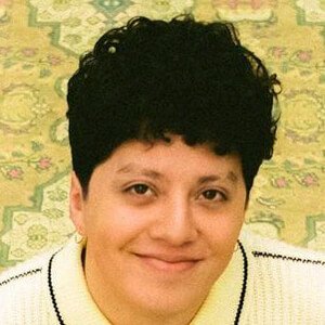 Nicolas Pablo Munõz image 4