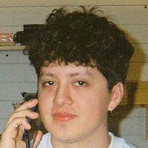 Nicolas Pablo Munõz image 7