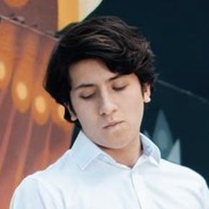 Nicolas Rubiano image 6