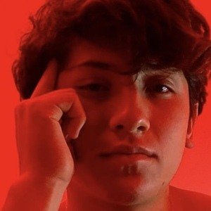 Nicolas Rubiano image 7