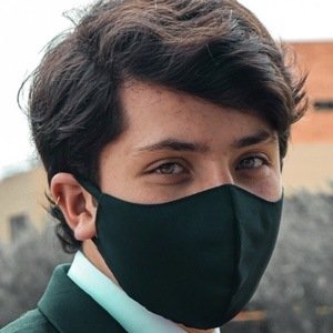 Nicolas Rubiano image 8
