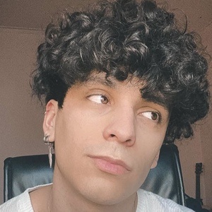 Nicolas Valdi, 30 (TikTok-ster)