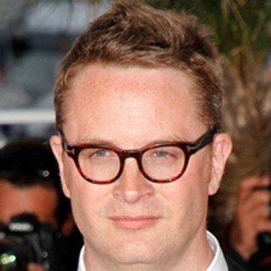 Nicolas Winding Refn image 3